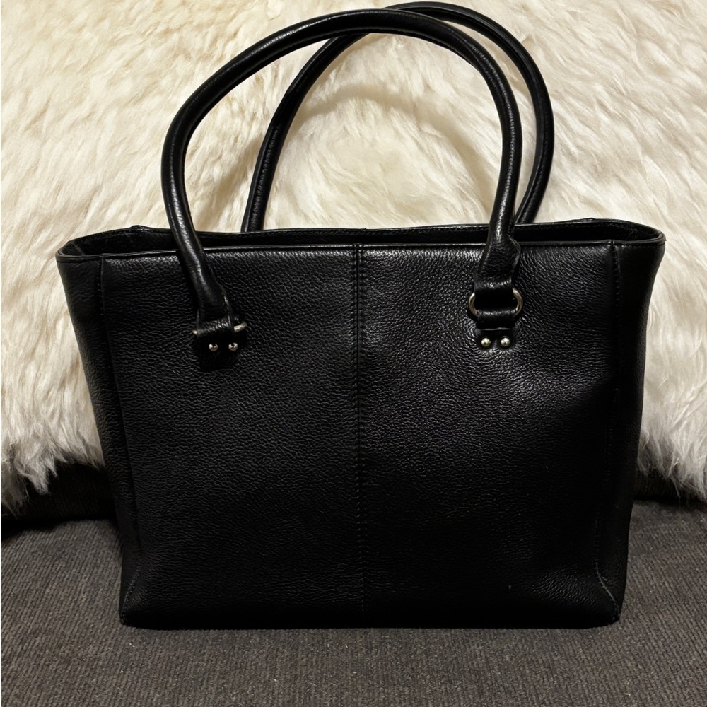 Gun Tote’n Mama’s Concealed Carry Tote Purse